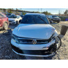 2020 VOLKSWAGEN TIGUAN 3VV3B7AX3LM117506 74602645