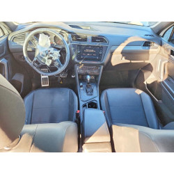 2020 VOLKSWAGEN TIGUAN 3VV3B7AX3LM117506 74602645