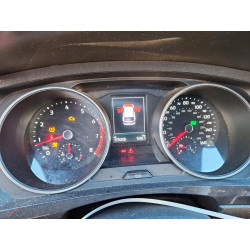 2020 VOLKSWAGEN TIGUAN 3VV3B7AX3LM117506 74602645