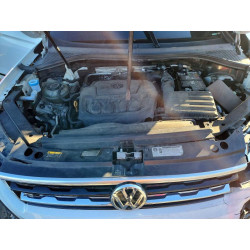 2020 VOLKSWAGEN TIGUAN 3VV3B7AX3LM117506 74602645