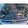 2020 VOLKSWAGEN TIGUAN 3VV3B7AX3LM117506 74602645