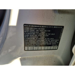 2020 VOLKSWAGEN TIGUAN 3VV3B7AX3LM117506 74602645