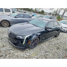 2024 CADILLAC CT4-V BLAC 1G6D75RP0R0410114 76024445