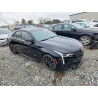2024 CADILLAC CT4-V BLAC 1G6D75RP0R0410114 76024445