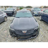 2024 CADILLAC CT4-V BLAC 1G6D75RP0R0410114 76024445
