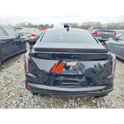 2024 CADILLAC CT4-V BLAC 1G6D75RP0R0410114 76024445
