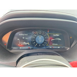 2024 CADILLAC CT4-V BLAC 1G6D75RP0R0410114 76024445