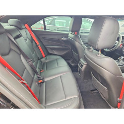 2024 CADILLAC CT4-V BLAC 1G6D75RP0R0410114 76024445