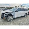 2023 LINCOLN NAVIGATOR 5LMJJ3LGXPEL15647 76684335