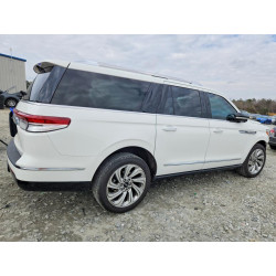 2023 LINCOLN NAVIGATOR 5LMJJ3LGXPEL15647 76684335