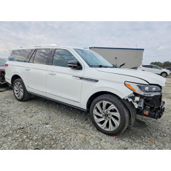 2023 LINCOLN NAVIGATOR 5LMJJ3LGXPEL15647 76684335