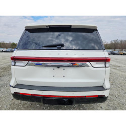 2023 LINCOLN NAVIGATOR 5LMJJ3LGXPEL15647 76684335