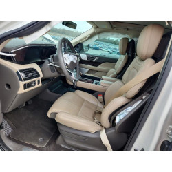 2023 LINCOLN NAVIGATOR 5LMJJ3LGXPEL15647 76684335