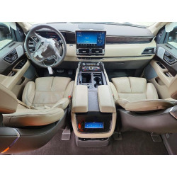2023 LINCOLN NAVIGATOR 5LMJJ3LGXPEL15647 76684335