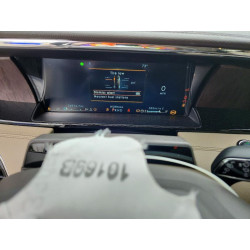 2023 LINCOLN NAVIGATOR 5LMJJ3LGXPEL15647 76684335