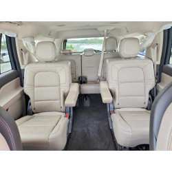 2023 LINCOLN NAVIGATOR 5LMJJ3LGXPEL15647 76684335