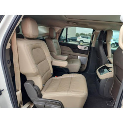 2023 LINCOLN NAVIGATOR 5LMJJ3LGXPEL15647 76684335