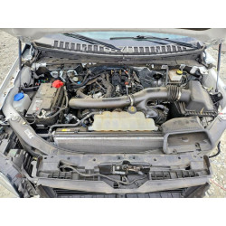 2023 LINCOLN NAVIGATOR 5LMJJ3LGXPEL15647 76684335