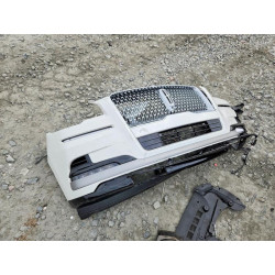 2023 LINCOLN NAVIGATOR 5LMJJ3LGXPEL15647 76684335