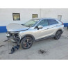 2024 MITSUBISHI ECLIPSE JA4ATWAA3RZ044454 74376835