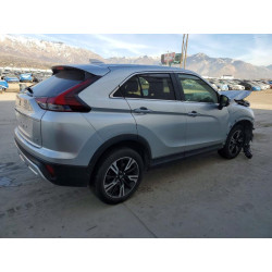 2024 MITSUBISHI ECLIPSE JA4ATWAA3RZ044454 74376835