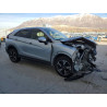 2024 MITSUBISHI ECLIPSE JA4ATWAA3RZ044454 74376835