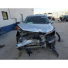 2024 MITSUBISHI ECLIPSE JA4ATWAA3RZ044454 74376835