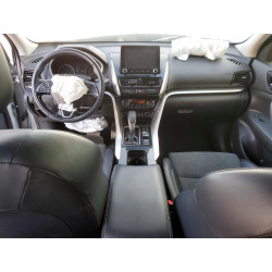 2024 MITSUBISHI ECLIPSE JA4ATWAA3RZ044454 74376835