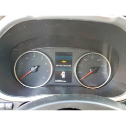 2024 MITSUBISHI ECLIPSE JA4ATWAA3RZ044454 74376835