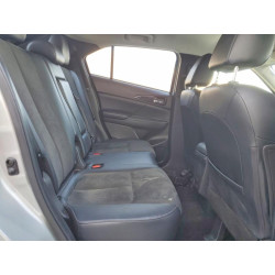 2024 MITSUBISHI ECLIPSE JA4ATWAA3RZ044454 74376835