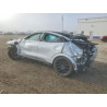 2023 FORD MUSTANG 3FMTK4SX7PMA05787 74872545