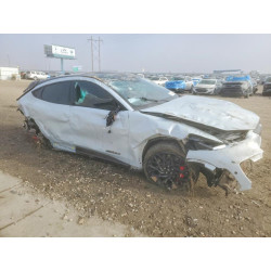 2023 FORD MUSTANG 3FMTK4SX7PMA05787 74872545