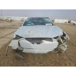 2023 FORD MUSTANG 3FMTK4SX7PMA05787 74872545