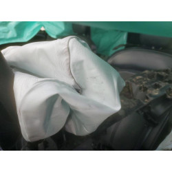 2023 FORD MUSTANG 3FMTK4SX7PMA05787 74872545