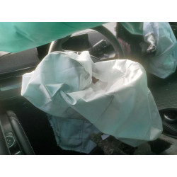 2023 FORD MUSTANG 3FMTK4SX7PMA05787 74872545