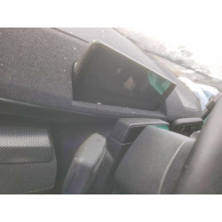 2023 FORD MUSTANG 3FMTK4SX7PMA05787 74872545