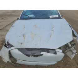 2023 FORD MUSTANG 3FMTK4SX7PMA05787 74872545