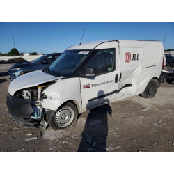 2021 RAM All Models ZFBHRFAB0M6T66669 57392605