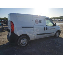 2021 RAM All Models ZFBHRFAB0M6T66669 57392605