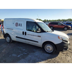 2021 RAM All Models ZFBHRFAB0M6T66669 57392605