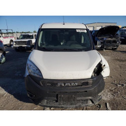 2021 RAM All Models ZFBHRFAB0M6T66669 57392605