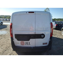 2021 RAM All Models ZFBHRFAB0M6T66669 57392605