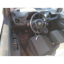 2021 RAM All Models ZFBHRFAB0M6T66669 57392605