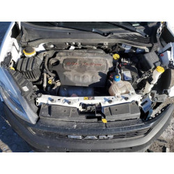 2021 RAM All Models ZFBHRFAB0M6T66669 57392605