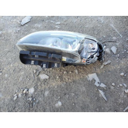 2021 RAM All Models ZFBHRFAB0M6T66669 57392605