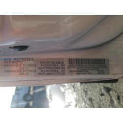 2021 RAM All Models ZFBHRFAB0M6T66669 57392605