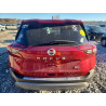2021 NISSAN ROGUE 5N1AT3BA3MC819863 72490465
