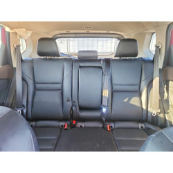 2021 NISSAN ROGUE 5N1AT3BA3MC819863 72490465