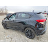 2021 HONDA HR-V 3CZRU6H10MM752015 73458135