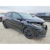 2021 HONDA HR-V 3CZRU6H10MM752015 73458135